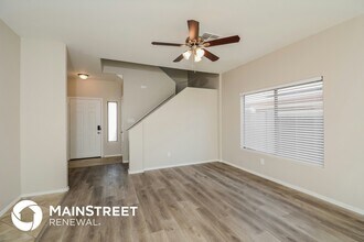 16203 W Banff Ln in Surprise, AZ - Building Photo - Building Photo