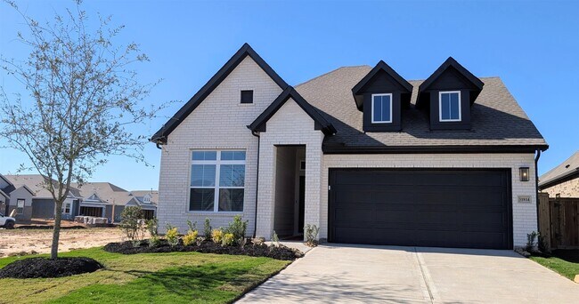 31814 Blossom Ln in Fulshear, TX - Building Photo - Building Photo