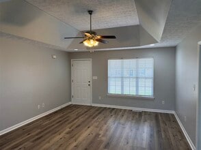 360 Cedar Hollow Dr in Bowling Green, KY - Building Photo - Building Photo