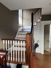 17 De Mun Pl, Unit #2 in Far Hills, NJ - Building Photo - Building Photo