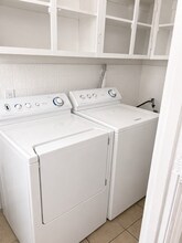 452 Carlton Ave in Bethlehem, PA - Building Photo - Building Photo