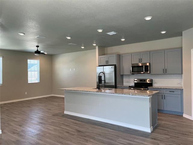 920 16th St in Argyle, TX - Building Photo - Building Photo
