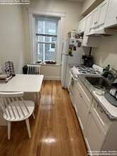 215 Harvard Ave, Unit 7 in Boston, MA - Building Photo - Building Photo