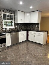 3235 Bethel Church Dr in Woodbridge, VA - Building Photo - Building Photo