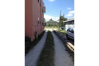 420 N Oleander Ave in Daytona Beach, FL - Building Photo - Building Photo