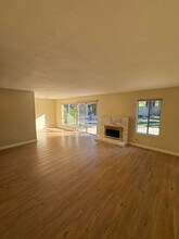 7612 Atron Ave in Los Angeles, CA - Building Photo - Building Photo