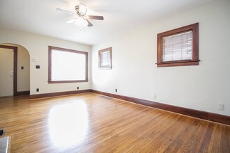 306 E Northgate Pkwy in Toledo, OH - Building Photo - Building Photo