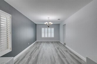 651 Hidden Cellar Ct in Las Vegas, NV - Foto de edificio - Building Photo