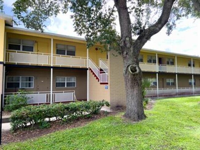 property at 3000 Orange Center Blvd