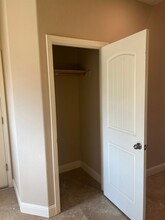 3891 Duncan Ave in Clovis, CA - Building Photo - Building Photo