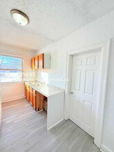 13909 Hartwell St in Detroit, MI - Foto de edificio - Building Photo