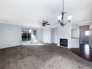 3429 Catalina Ave in Hemet, CA - Building Photo - Building Photo