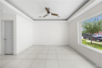 15 Harmony Ln in Palmview, TX - Building Photo - Building Photo