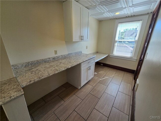 property at 706 Milton Ave