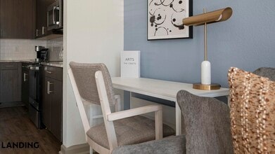 10051 Perimeter Station Dr in Charlotte, NC - Foto de edificio - Building Photo