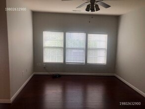 2123 Shady Pond Dr in Clover, SC - Building Photo - Building Photo