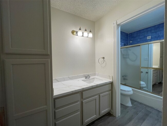 property at 12783 Leader St