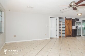 1328 Karen Dr in Venice, FL - Building Photo - Building Photo