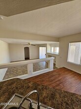 21998 W Morning Glory St in Buckeye, AZ - Building Photo - Building Photo