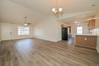 4218 Knoxville St in Houston, TX - Building Photo - Building Photo