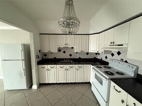 1345 Drew St in Clearwater, FL - Building Photo - Building Photo