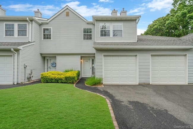 property at 908 Sara Cir