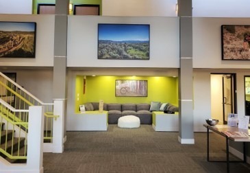 The House Apartments - Historical Access in Eagle, CO - Building Photo - Building Photo