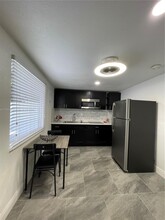 15534 SW 153rd St in Miami, FL - Building Photo - Building Photo