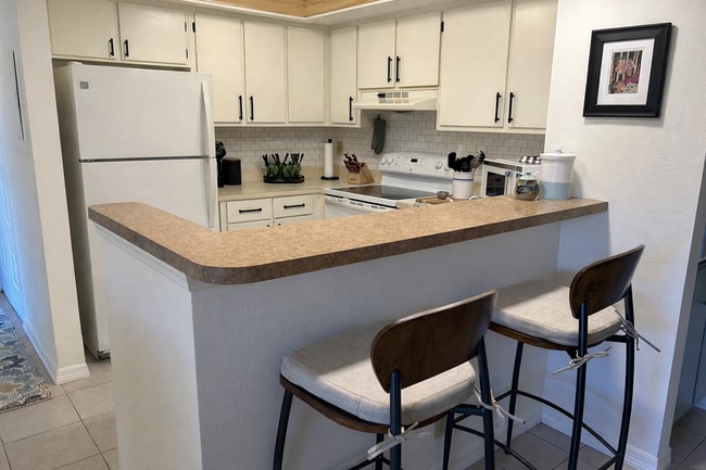 19505 Quesada Ave in Port Charlotte, FL - Building Photo - Building Photo