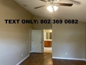 5047 Nina Marie Ave in Murfreesboro, TN - Foto de edificio - Building Photo