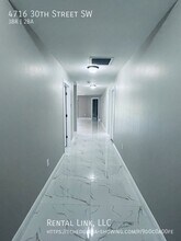 4716 30th St SW in Lehigh Acres, FL - Building Photo - Building Photo