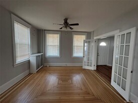 122 Upper Croton Ave in Ossining, NY - Building Photo