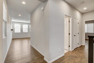 19 Moon Ranch Ave in North Las Vegas, NV - Building Photo - Building Photo