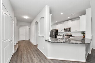 6007 Prince Pl Dr in Rosenberg, TX - Building Photo - Building Photo