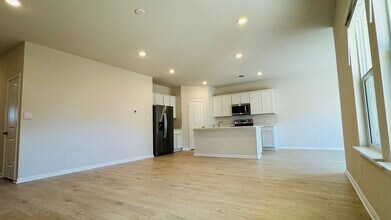 188 Grey Slate Ave in Marble Falls, TX - Building Photo - Building Photo