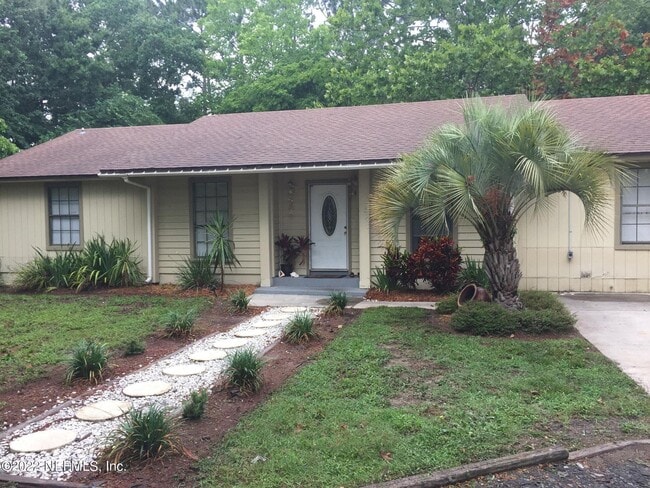 2902 Hodges Blvd