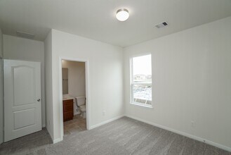 4807 Westfield Pines Dr in Katy, TX - Building Photo - Building Photo