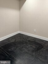 1015 N 45th St in Philadelphia, PA - Building Photo