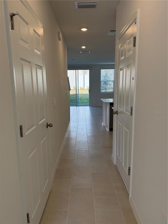 16298 Bird of Paradise Ave in Clermont, FL - Building Photo - Building Photo