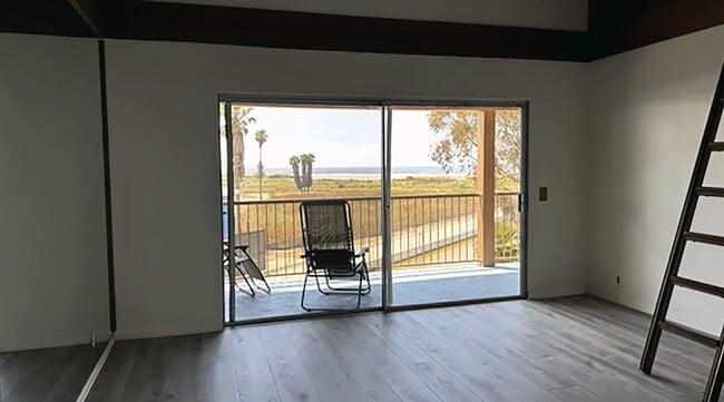 property at 960 Lighthouse Way