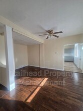 3115 S Forest Ave in Independence, MO - Building Photo - Building Photo