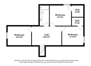 1451 Mandy Pl Ct in Charlotte, NC - Building Photo - Building Photo