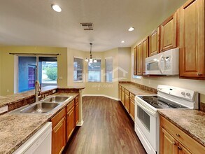 3124 Shady Lily Ln in Land O Lakes, FL - Building Photo - Building Photo