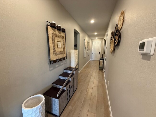 10073 Spring Lake Dr in Clermont, FL - Building Photo - Building Photo
