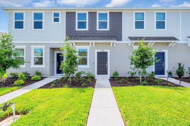 property at 16550 San Nicola Pl