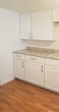 752 133rd St S in Tacoma, WA - Building Photo - Building Photo