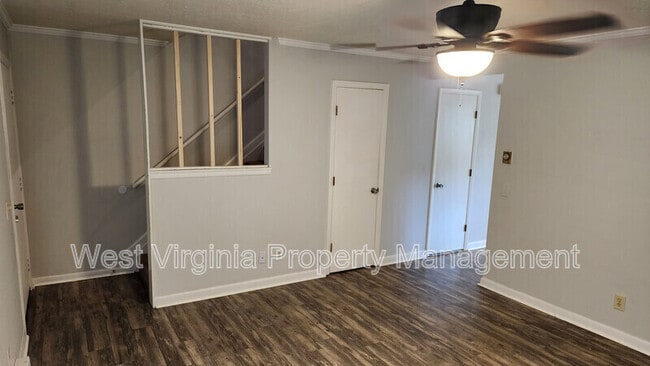 4 Cherrywood Terrace in Beaver, WV - Building Photo - Building Photo