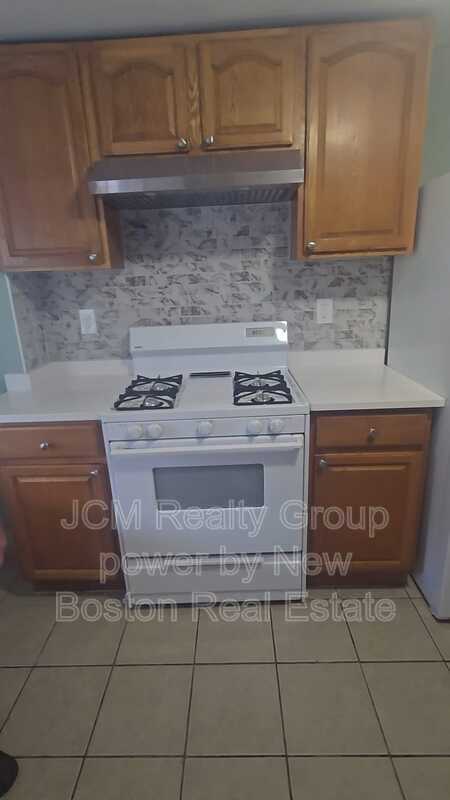 property at 86 Main St