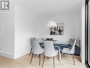 379 Winona Dr in Toronto, ON - Building Photo - Building Photo