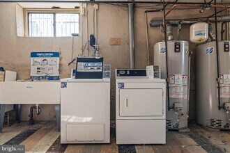 1714 Rhawn St in Philadelphia, PA - Building Photo - Building Photo